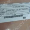 C-5550-044-0800 | CABLE,ROBOT D-X AXIS,SET,ENCODER,S,SB-28930-00