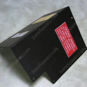 714-494825-003 | COV,UPS TD,MW STPR