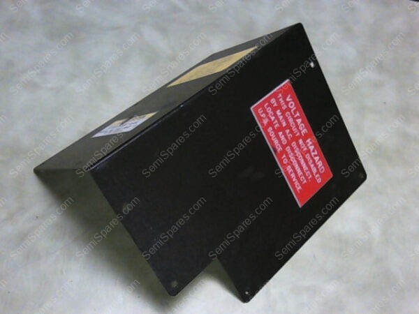 714-494825-003 | COV,UPS TD,MW STPR