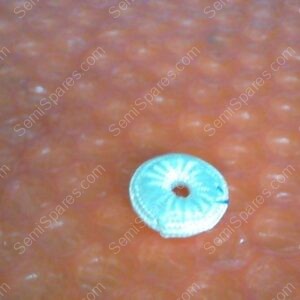 XX-5045-00 | NEXTEL COLLAR,031-814609,SMALL END TORCH