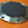 853-072156-001 | ASSY,ESC,HIGH TEMP,200mm
