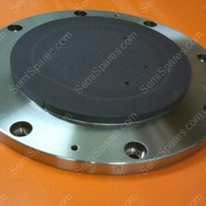 853-072156-001 | ASSY,ESC,HIGH TEMP,200mm