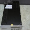 SCU-H301C | SEIKO SEIKI TURBOMOLECULAR PUMP CONTROL UNIT SCU-H301C