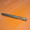 IN-0055-00 | STANDOFF,SOFT ETCH CHAMBER