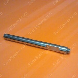 IN-0055-00 | STANDOFF,SOFT ETCH CHAMBER