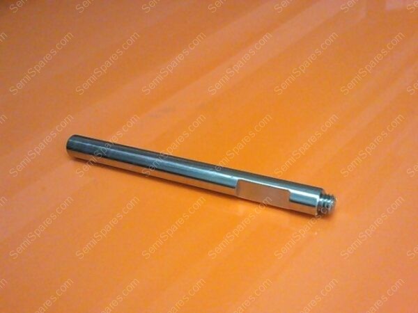 IN-0055-00 | STANDOFF,SOFT ETCH CHAMBER
