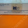SP-3318-77 | GALVANO,HORIBA PR-PD3,PN 3200158515 (2 PIECES)