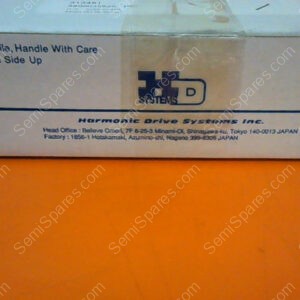 SP-3318-77 | GALVANO,HORIBA PR-PD3,PN 3200158515 (2 PIECES)