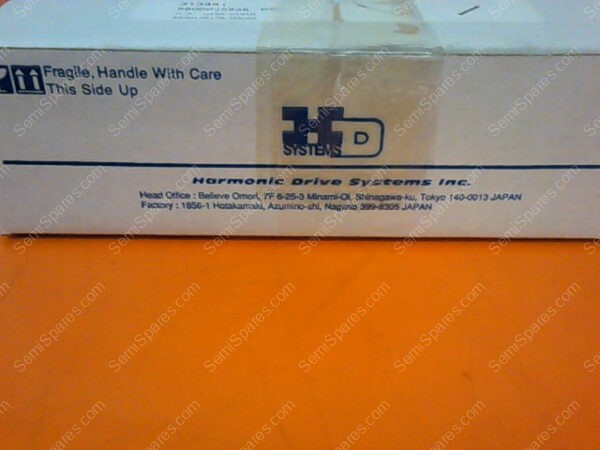 SP-3318-77 | GALVANO,HORIBA PR-PD3,PN 3200158515 (2 PIECES)