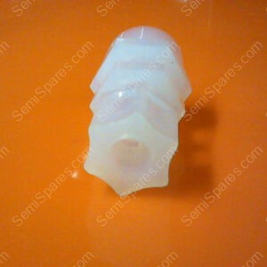 301357300 | CONN - FEMALE PANEL MT