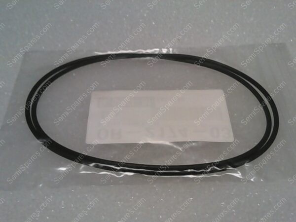 OR-2174-03 | O-RING,,VITON 2-174