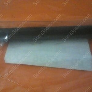 XX-9922-00 | 16-121116B01