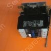 RS-2950-00 | POTENTIOMETER ASSY,P/NE1131231