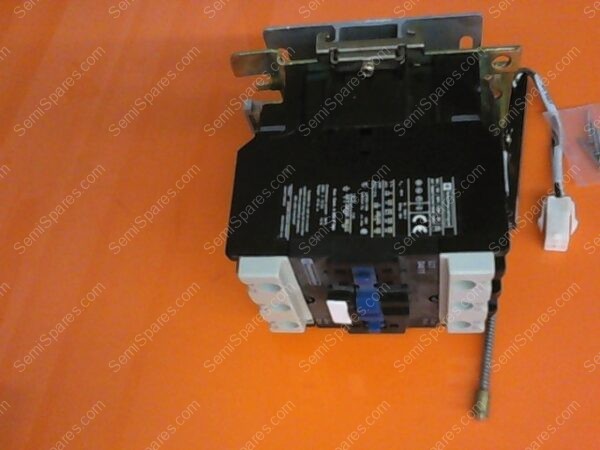 RS-2950-00 | POTENTIOMETER ASSY,P/NE1131231