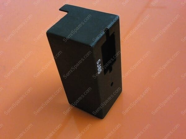 714-330545-001 | BOX,JCT,HTD ENDPOINT