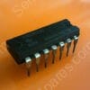 SN74H53J | SN74H53J TI 74H53 14-PIN CERDIP IC