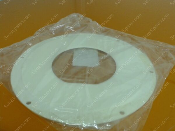 716-028724-161 | PLT, TOP W/C, FLAT LSBNS - Image 2