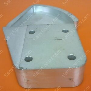 715-461227-001 | BRKT,HNG