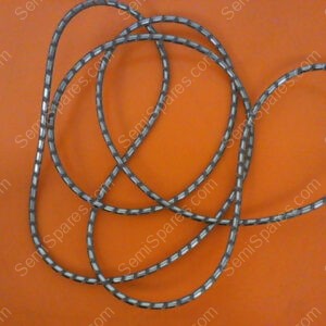 742-443232-005 | GSKT,EMI,SST,O-RING,LOW FORCE