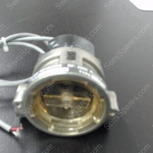 XX-8795-00 | ROTORFLOW,LOW,165075,SS,RANGE,POLY3