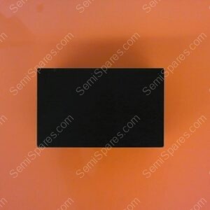 715-480057-001 | MANF,PRESS SW