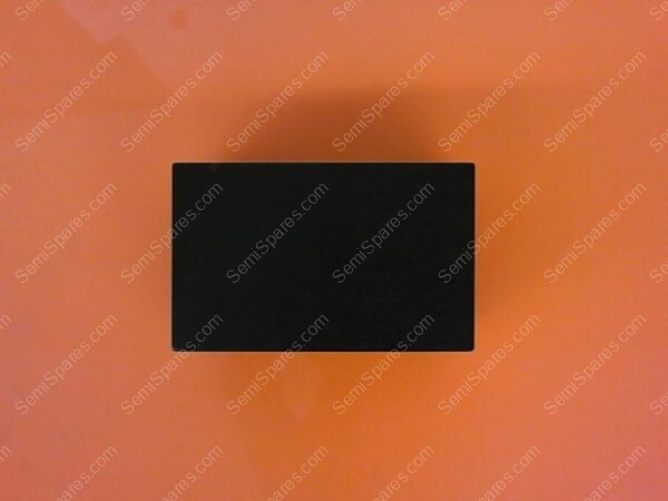 715-480057-001 | MANF,PRESS SW