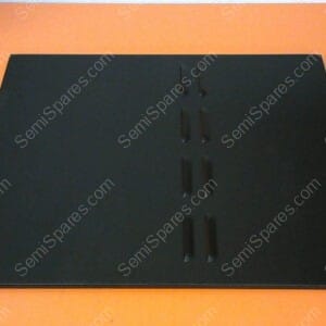 714-494795-002 | DR,FR,AC/DC DIST/VME ENCL