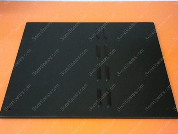 714-494795-002 | DR,FR,AC/DC DIST/VME ENCL