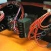 853-220857-001 | ASSY,CNTRL PNL,STACKED RF CART