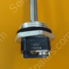 HT-8645-00 | HEATER ELEMENT, 60375, OPO CIRCULATOR