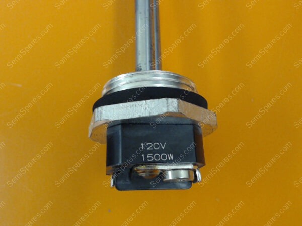 HT-8645-00 | HEATER ELEMENT, 60375, OPO CIRCULATOR