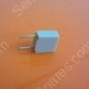 649-060151-001 | CAP, POLY, .15UF, 63VDC