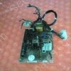 104714906 | PC BORD POWER ASSY,P/N 104714906