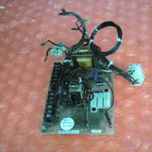 104714906 | PC BORD POWER ASSY,P/N 104714906