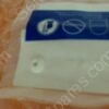 CF-0735-00 | NUT,REPELLER, E17132320