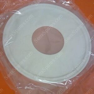 716-005773-003 | RING  FOCUS 3"