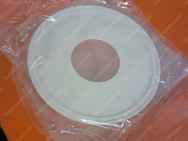716-005773-003 | RING FOCUS 3"