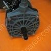 PU-6000-RP | PUMP,COOLING,108023002,HP75CN60006111200