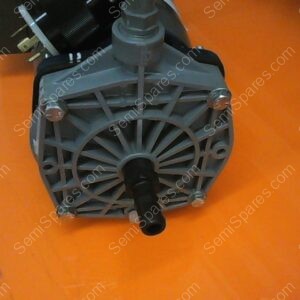 PU-6000-RP | PUMP,COOLING,108023002,HP75CN60006111200