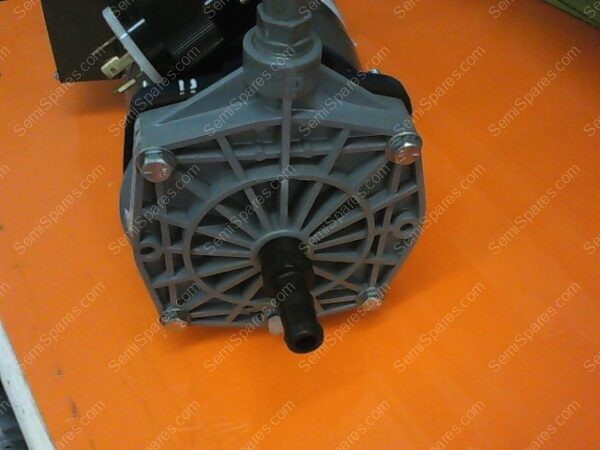 PU-6000-RP | PUMP,COOLING,108023002,HP75CN60006111200