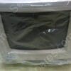 3000377 | DSPL MON. 9 INCH SUPER-VGA CLR