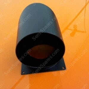 714-110720-001 | CONN,V W/EXH