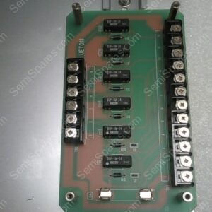 810-707183-001 | ASSY, PCB, ENGENUITY
