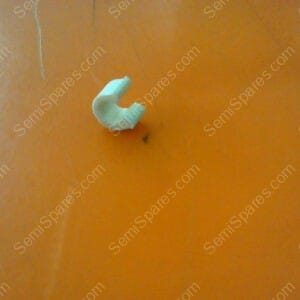 93-0006-002 | UNKNOWN DESCRIPTION