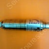 S-10 EXACT | S-10 GENERAL PURPOSE PRESSURE TRANSMITTER