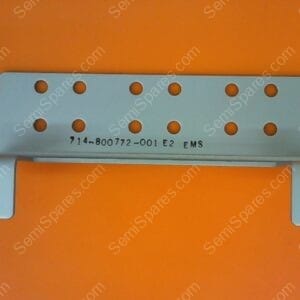 714-800772-001 | BRKT,MTG,N2 V,LL