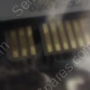 MF-0817-00 | MFC,UFC-1020,15SCCM,N2,SN C-36233