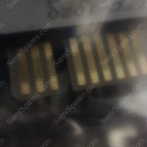 MF-0817-00 | MFC,UFC-1020,15SCCM,N2,SN C-36233