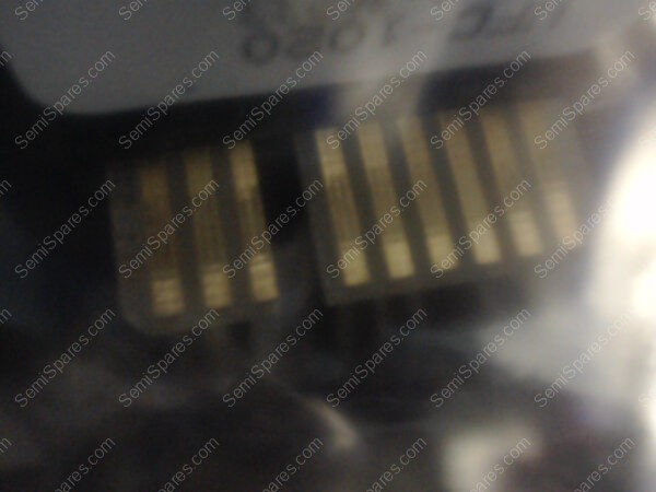 MF-0817-00 | MFC,UFC-1020,15SCCM,N2,SN C-36233