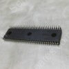 TMS9900NL | TEXAS INSTRUMENTS TMS9900NL IC DIP64